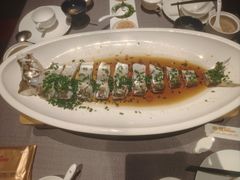 -观宴·品质赣菜(高新大道店)