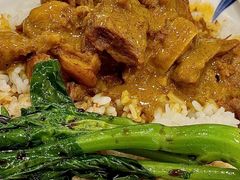 -香港威特瑞茶餐厅(小白楼音乐厅店)