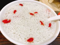 -状元水饺(成都SM广场店)