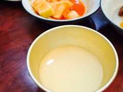 -莲洞本家
