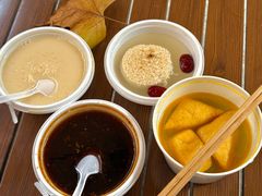 -南京大牌档(夫子庙老门东店)