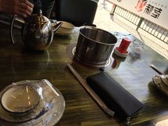 -老味道湘菜