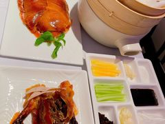 -大董(环贸iapm店)