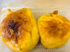 -草桥清真牛肉锅贴扁食店