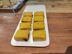 -西贝(六里桥旗舰店)