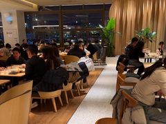 -Bco豆库(星耀天地店)