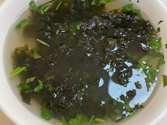 -永存驴肉(桃园店)