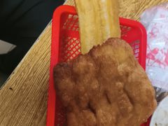 -真素诚·清真(新华路店)