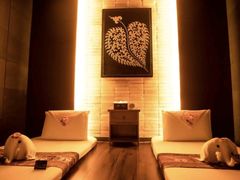 -泰馨玺·正宗泰式按摩SPA(石皮路店)