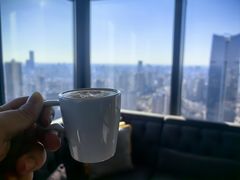 -上海静安香格里拉大酒店