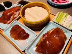 -天福苑(崇宁路店)