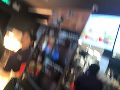 -麦当劳(广州南站店)