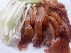 -永泰福朋喜来登酒店-宜客乐自助餐厅(远大路店)