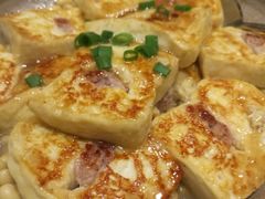 -小天厨民间菜馆(深圳街店)