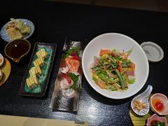 -鲤·鮨KOISUSHI