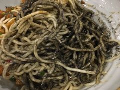 -汉口码头
