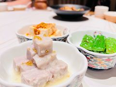 -庆春朴门