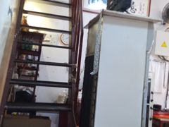 -六爷门框百年卤煮
