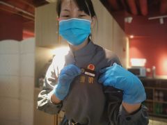 -渡娘火锅(大兴大悦春风里店)