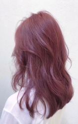 -悦·臻时美发沙龙