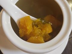 -伊兰麒兰馨园·川菜·清真馆(339电视塔店)