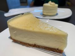 -Seesaw Coffee(苏州中心店)