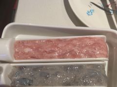 -东道煮牛肉火锅(重庆路店)