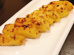 -伊藤ITO(侨福芳草地购物中心店)