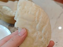 -小乡小镇·传承桐庐土菜·老板亲自烧的菜