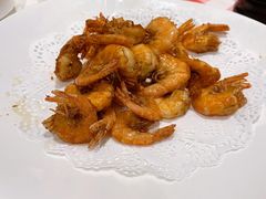 -开心果牛扒城(雍华庭店)