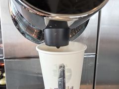 -北京国贸大酒店