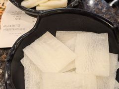 -愿者上钩(布吉老街店)