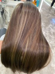 点击看大图 -MMby HairCode 芭曲发型概念店