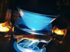 -Joy酒隐(西湖店)