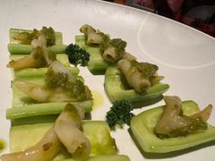 -肆月河豚·淮扬菜·湘菜(华天店)