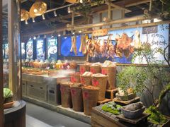 -7017浙菜•建德味(中财店)