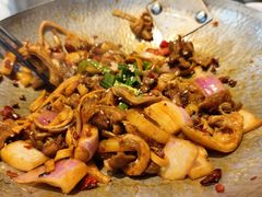-富正毅三下锅连锁(三店)