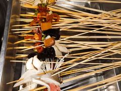 -钢管厂五区小郡肝火锅串串香(清河店)