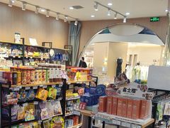 -BABIT巴比特宠物(MOMOPARK店)