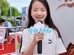 -蓝话筒·少儿成人演讲口才·主持朗诵·戏剧表演(大华第一坊店)