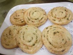 -海宝酒家(中山四路店)