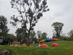 -长沙恒大文化旅游城
