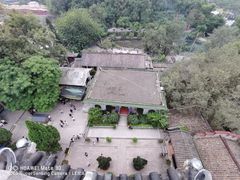 -国恩寺