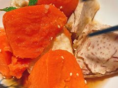 -海门鱼仔·潮汕味(燕岭店)