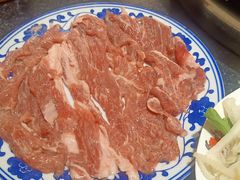 -咖咖火锅(老店)