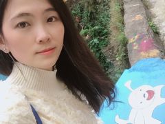 -白水带风景区体育公园
