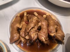 -陕北四窑洞(巨丰店)