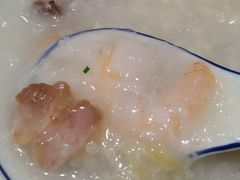 -荔银肠粉·非遗手藝(夫子庙店)