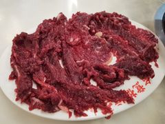 -合意桐坑牛肉粿·鲜牛肉火锅(嵩山总店)