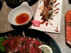 android_upload_pic-贵木日本料理·铁板烧(新地假日广场店)